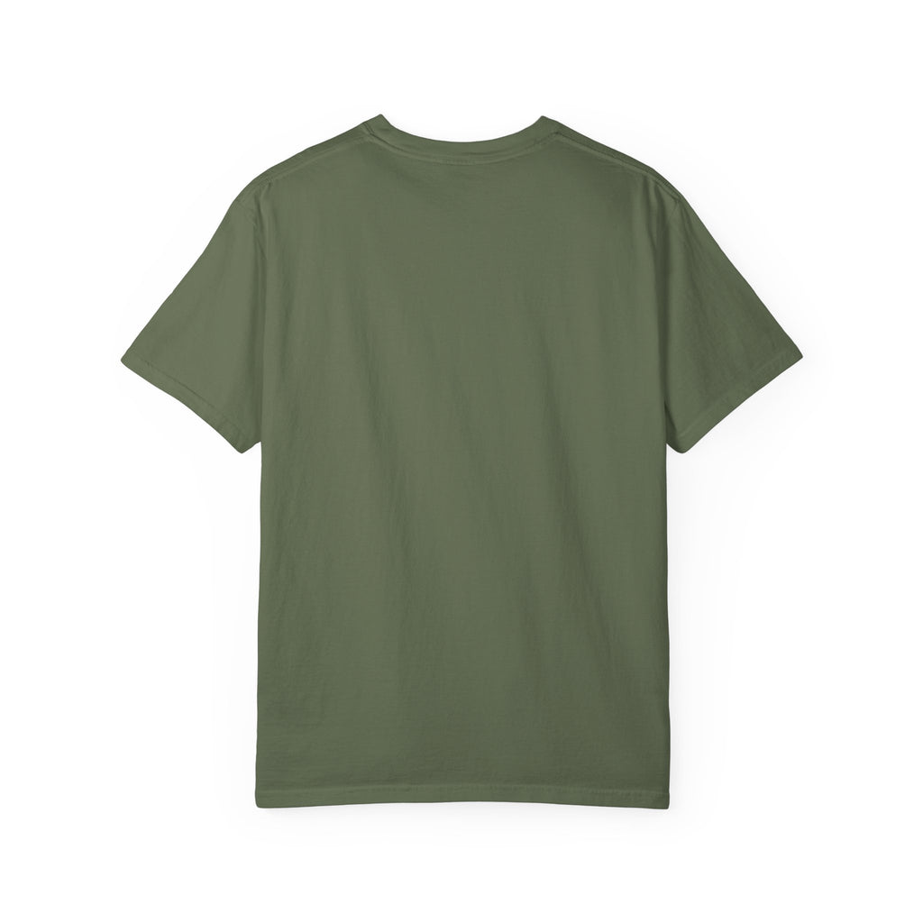 99 Problems But Survival Mode Ain't One T-Shirt | Vintage Graphic Tee