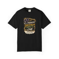 99 Problems But Survival Mode Ain't One T-Shirt | Vintage Graphic Tee