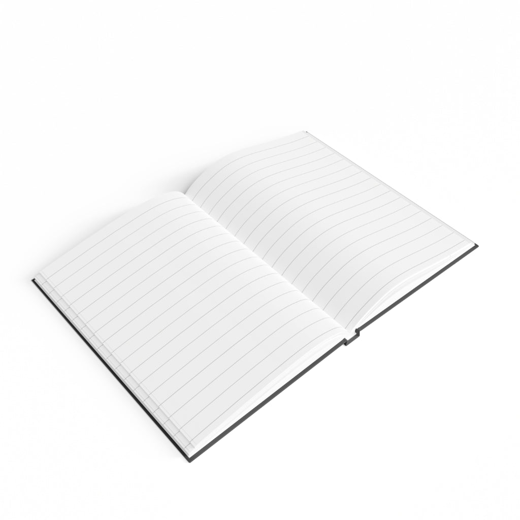 99 Problems But Survival Mode Ain't One Journal | Ruled Lined Notebook