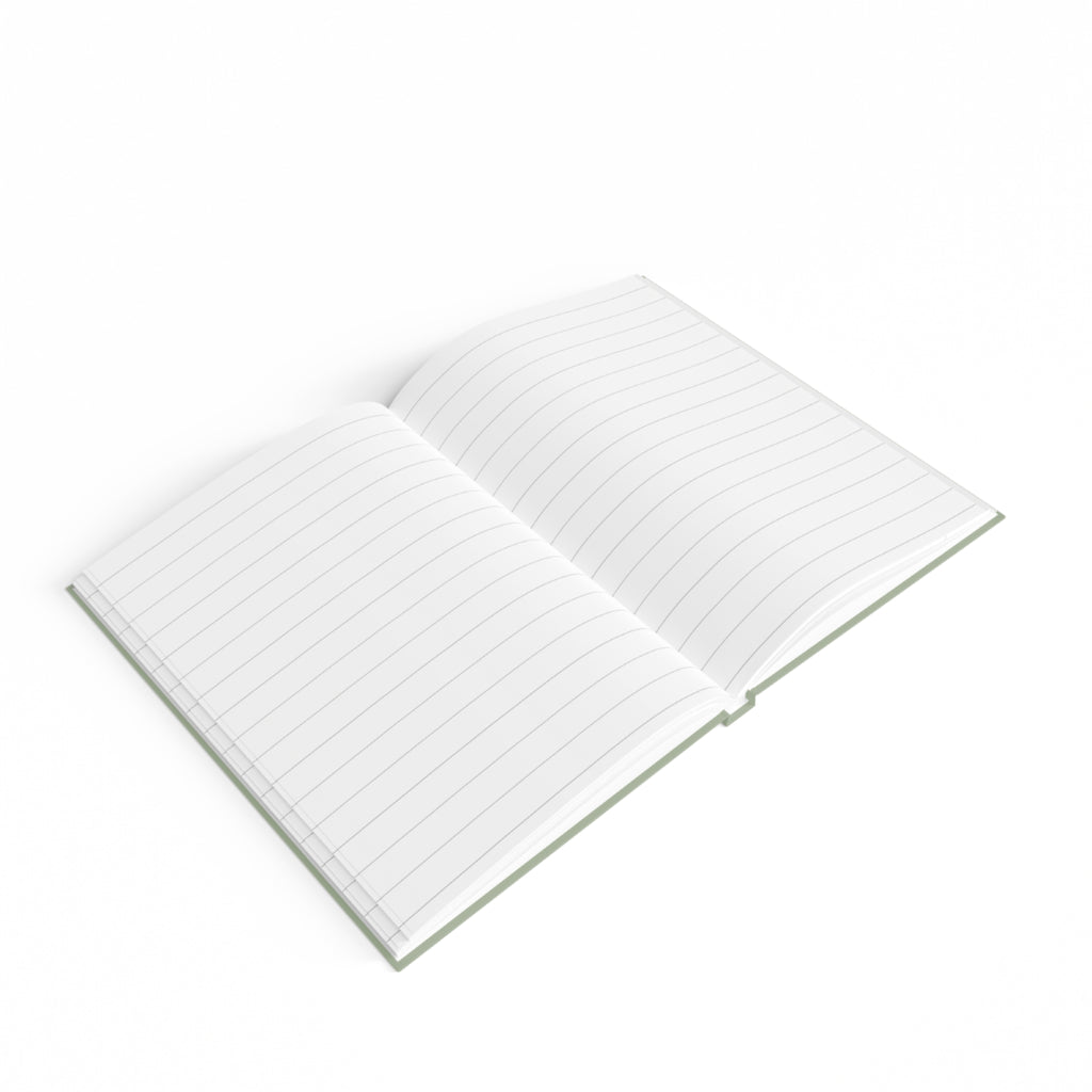 99 Problems But Survival Mode Ain't One Journal | Inspirational Ruled Notebook