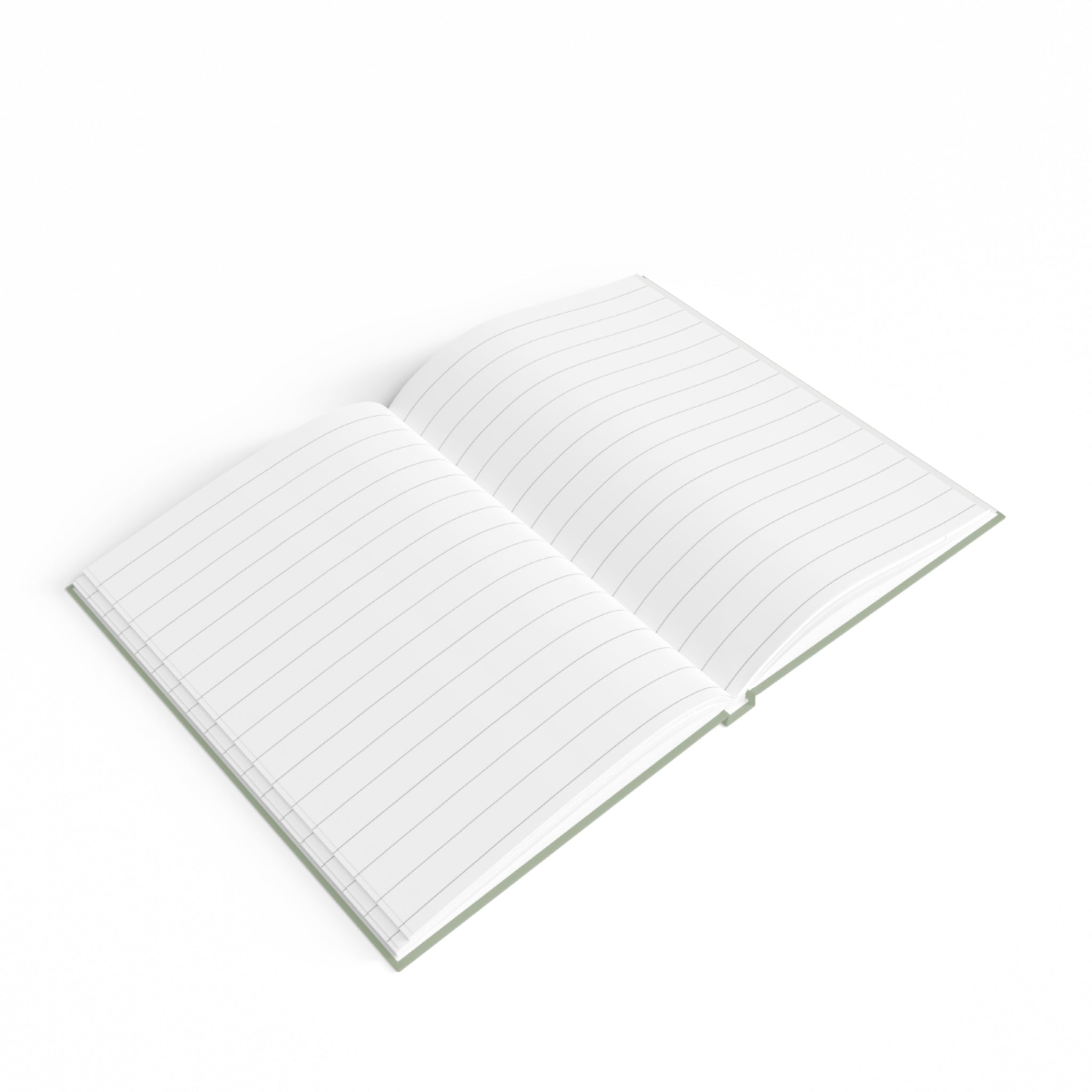 99 Problems But Survival Mode Ain't One Journal | Inspirational Ruled Notebook
