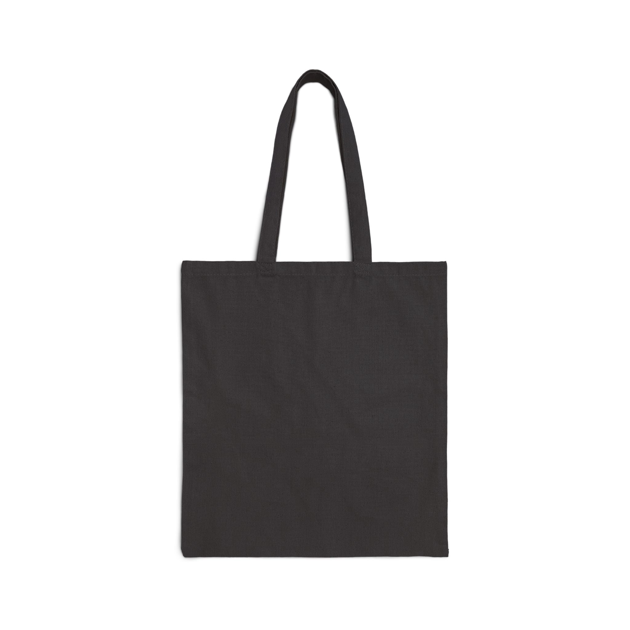 99 Problems But Survival Mode Ain't One Tote Bag | Canvas Grocery Book Bag