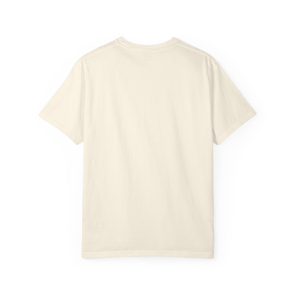99 Problems But Survival Mode Ain't One T-Shirt | Vintage Graphic Tee