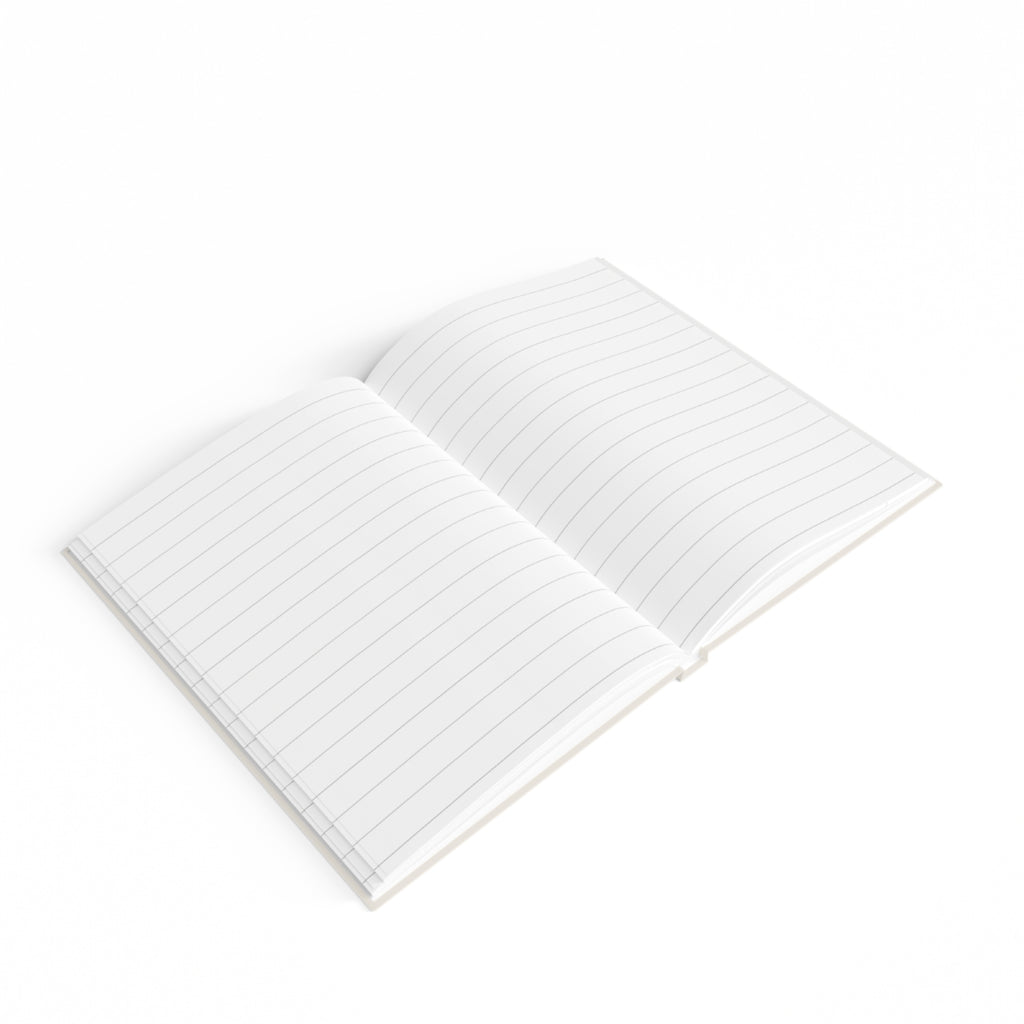 99 Problems But Survival Mode Ain't One Journal | Ruled Line
