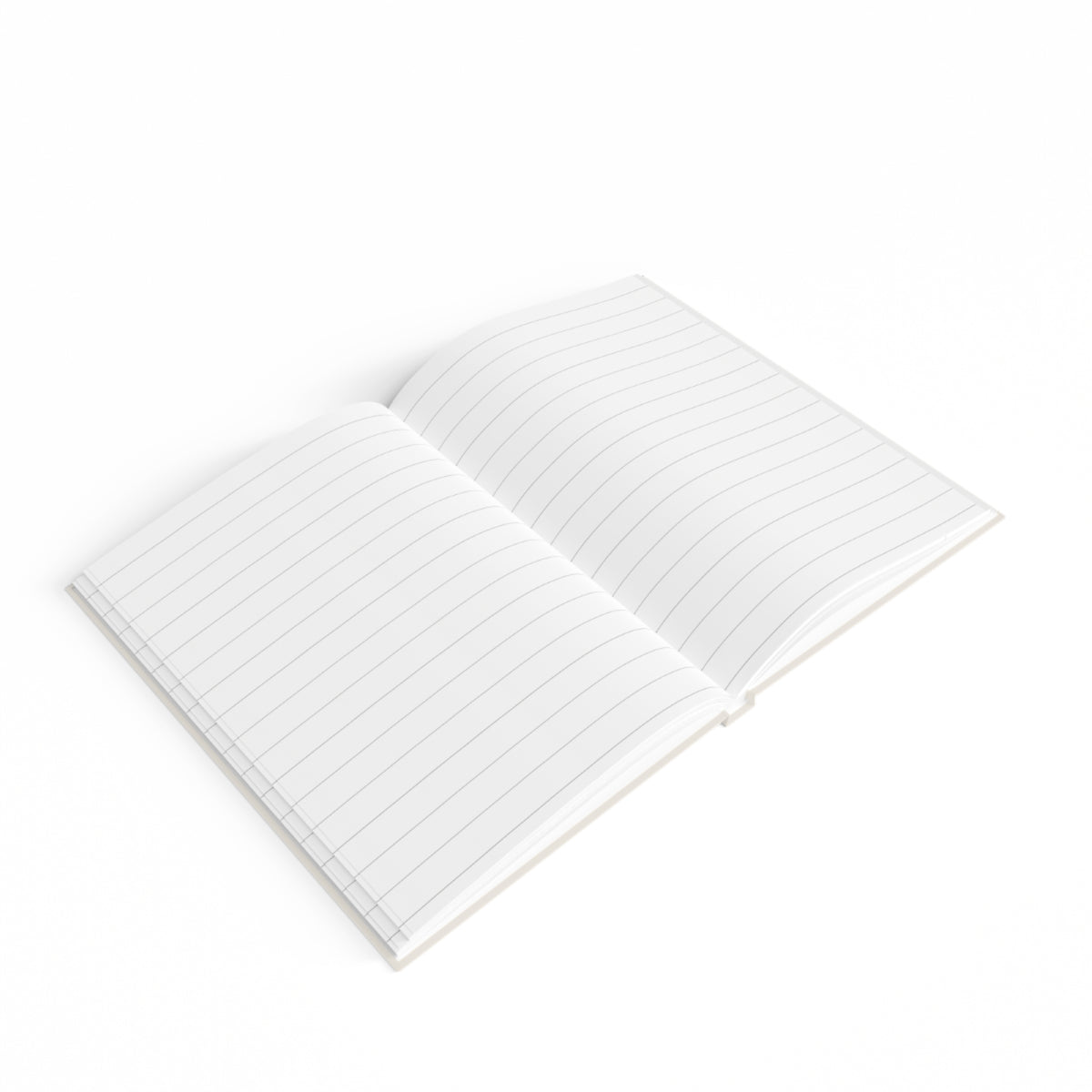 99 Problems But Survival Mode Ain't One Journal | Ruled Line