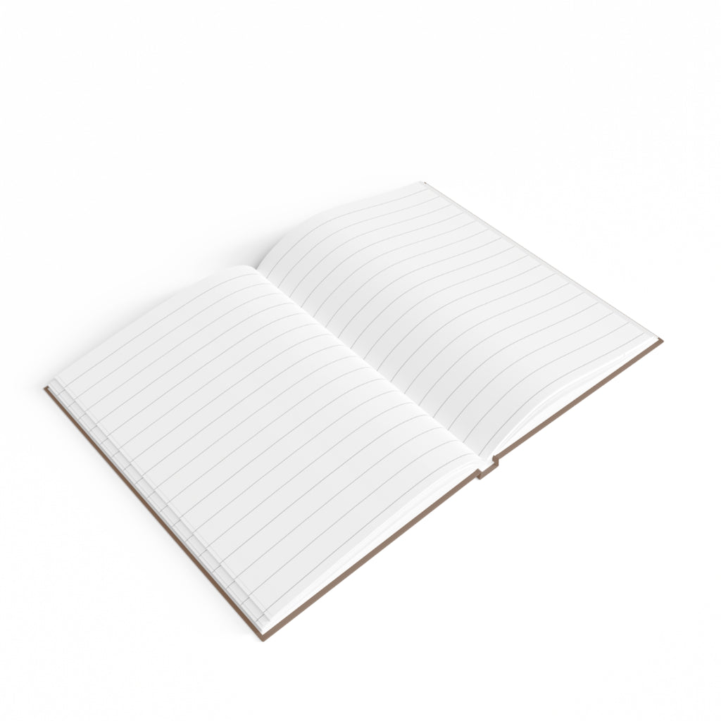 99 Problems But Survival Mode Ain't One Journal | Motivational Ruled Notebook