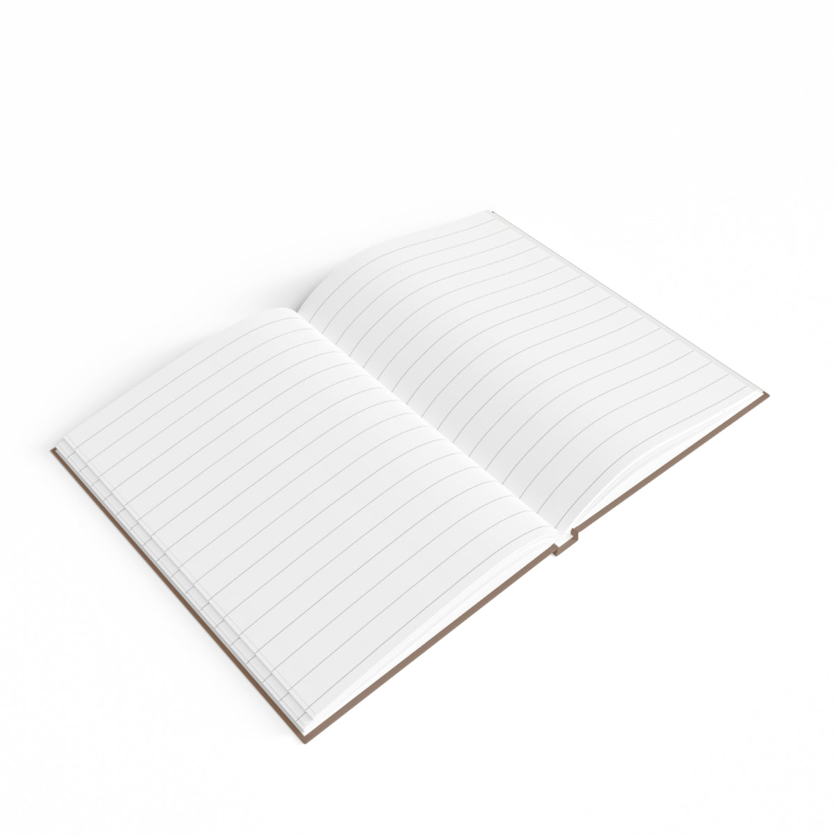 99 Problems But Survival Mode Ain't One Journal | Motivational Ruled Notebook
