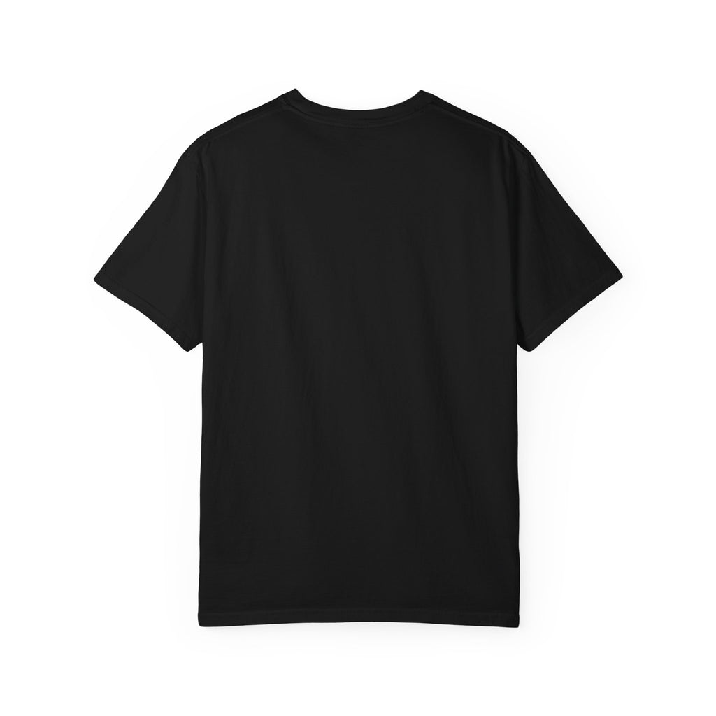 99 Problems But Survival Mode Ain't One T-Shirt | Vintage Graphic Tee