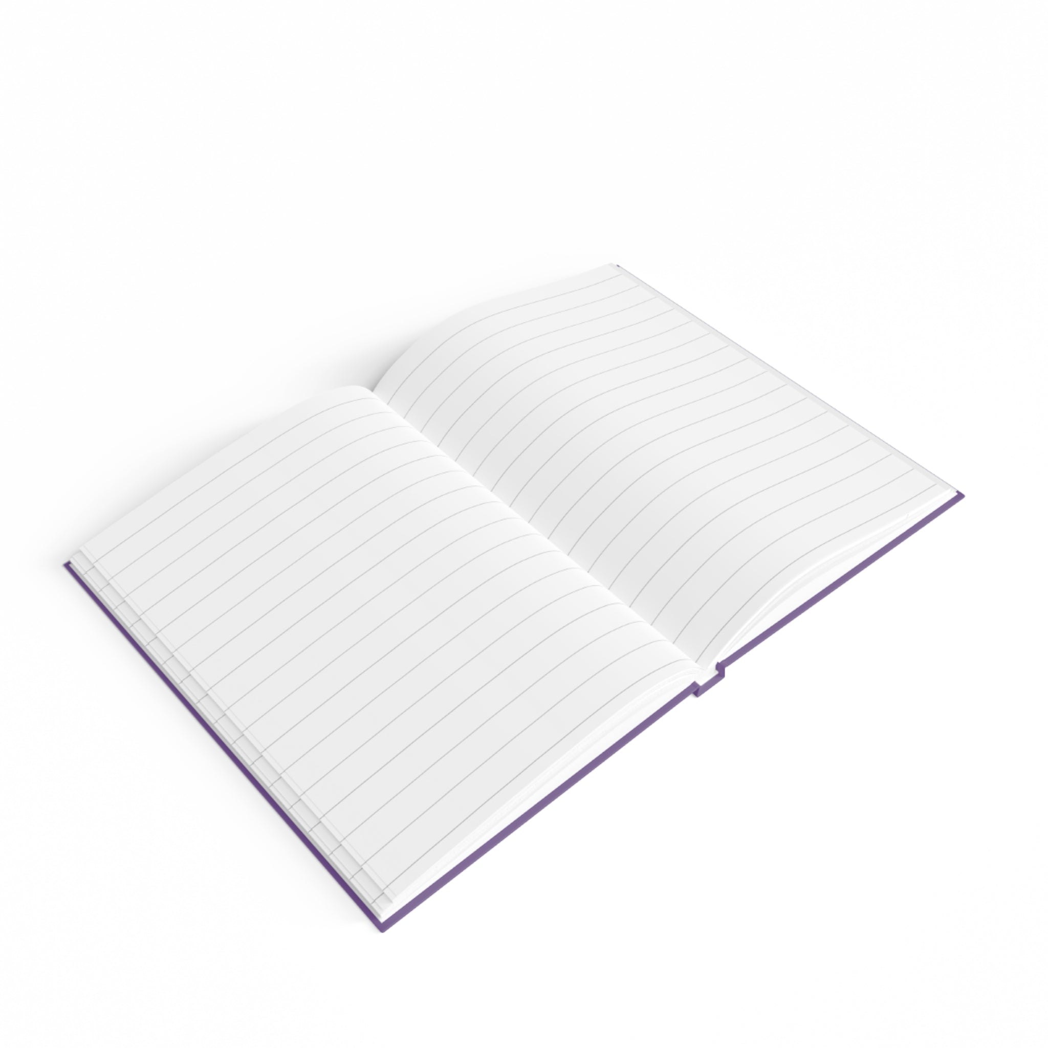 99 Problems But Survival Mode Ain't One Journal | Ruled Lined Notebook